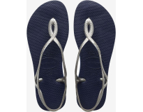 Havaianas Chinelo Luna W